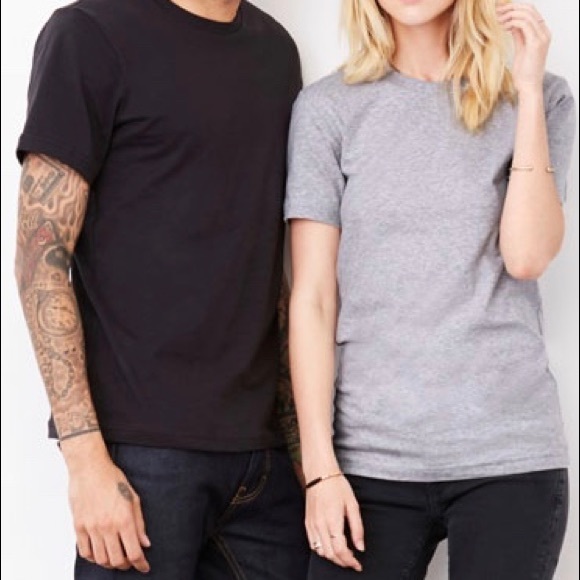 Merry Christmas tee red graphic t-shirt top New! - Picture 4 of 5